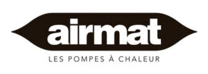 Airmat