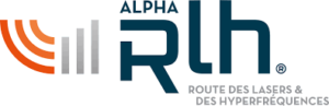 Alpha RLH