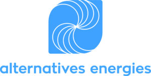 Alternative Energies