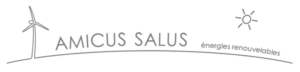 Amicus Salus