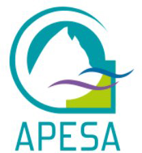 Apesa