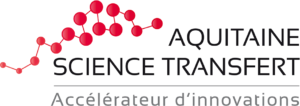 Aquitaine Science Transfert