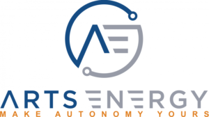 Arts Energy