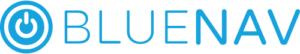 Blue NAV