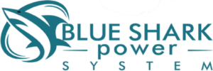 Blue Shark Power System