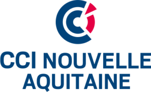 CCI Nouvelle-Aquitaine