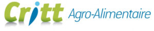 CRITT Agroalimentaire