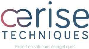 Cerise Techniques