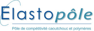 Elastopôle