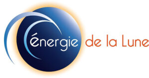 Energie de la Lune