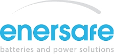 Enersafe