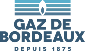 Gaz de Bordeaux