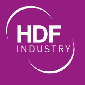 HDF Industry