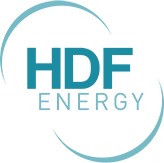 HDF Energy