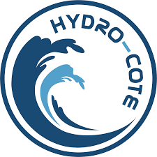 Hydro-Cote