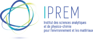 IPREM