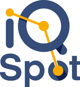 IQSpot