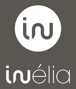 Inelia