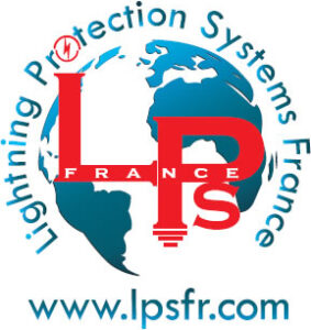 LPS France