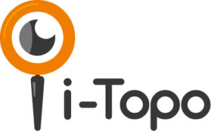 I-Topo