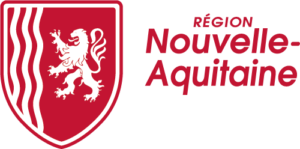 Région Nouvelle-aquitaine