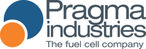 Pragma Industries