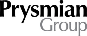 Prysmian Group