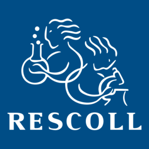 Rescoll