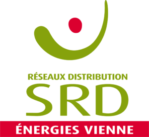 SRD