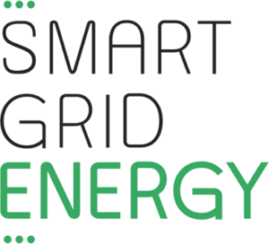 Smart Grid Energy