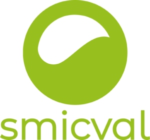 Smicval