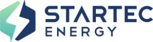 Startec Energy