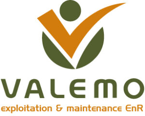 Valemo