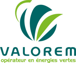 Valorem