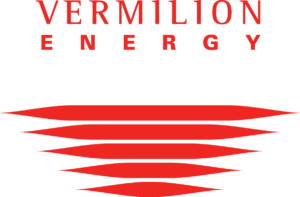 Vermilon Energy