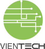 Vientec