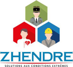 Zhendre