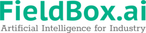 FieldBox.ai