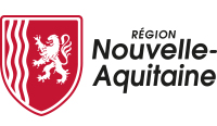 Région Nouvelle-Aquitaine