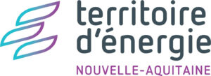 Territoire d'énergie N-A