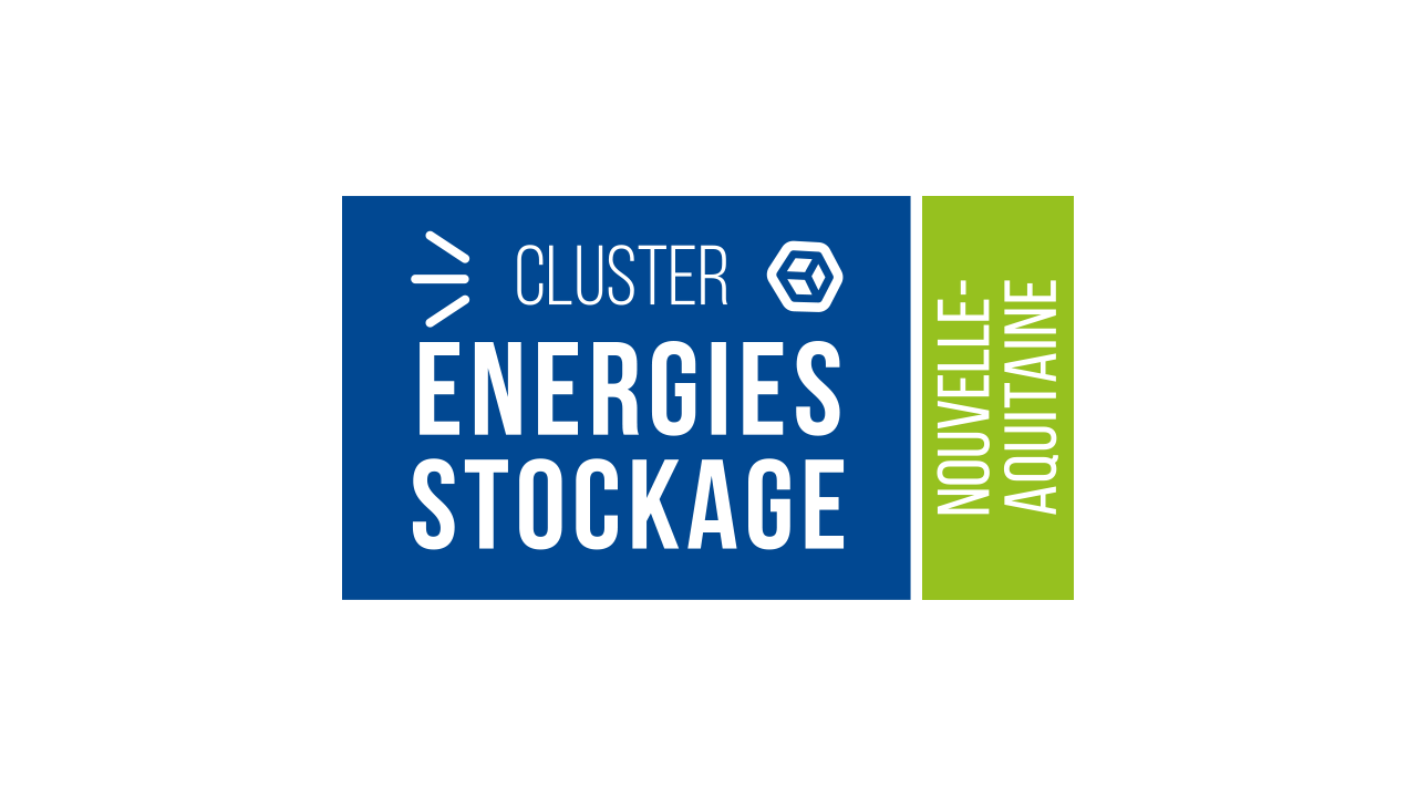 Cluster Energies Stockage