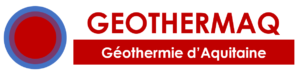 GEOTHERMAQ