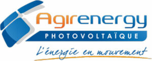 AGIRENERGY