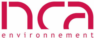 NCA ENVIRONNEMENT