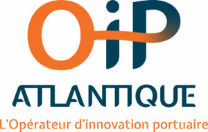 OIP ATLANTIQUE