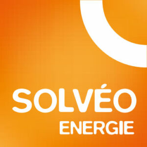 SOLVEO ENERGIE