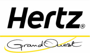 Somelac - Hertz Grand Ouest