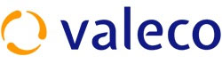 Valeco