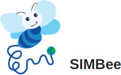 SIMBEE