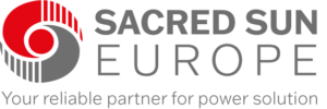 Sacred Sun Europe